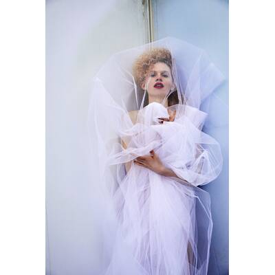 Hochzeitssaison 2018 bei Steinmetz-Bundy