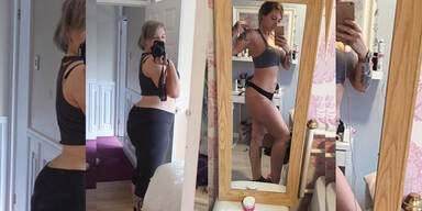 www.instagram.com/sianliftsweights
