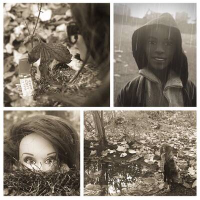 Kardashian-Clan auf der Cosmopolitan