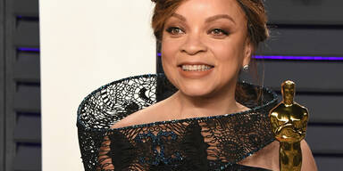 Ruth Carter