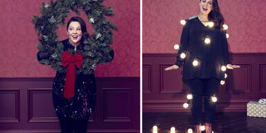 Melissa McCarthy