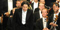 Gustavo Dudamel