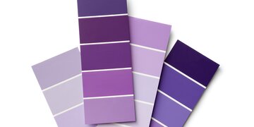 Farbe