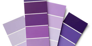Farbe
