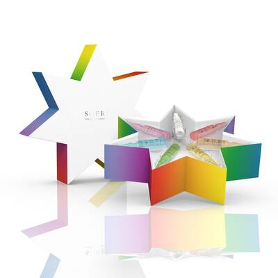 Last-Minute-Geschenke