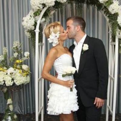 Die schönsten Bilder