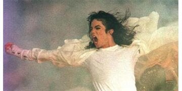 3236_jackson2_260944e.jpg