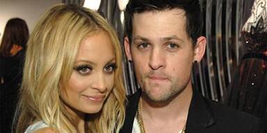 It-Girl designt Mode f&uuml;r Schwangere