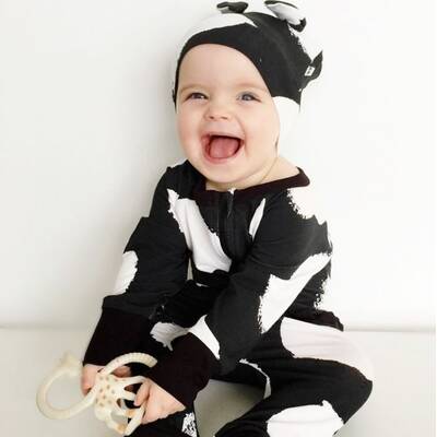 Millie-Belle Diamond