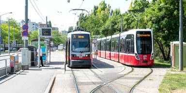 VC&Ouml; startet Fahrgast-Check f&uuml;r Wiens &Ouml;ffi-Haltestellen