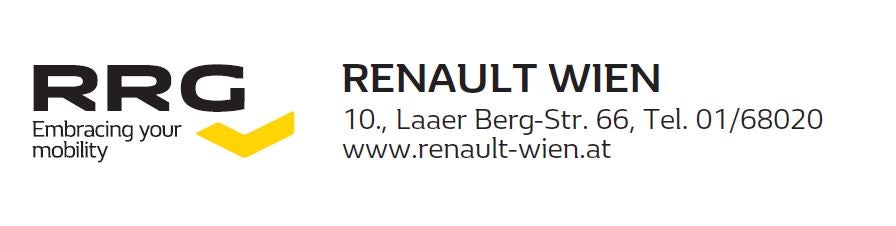 MADONNA Karriere-Tag: Die Experten-Talks