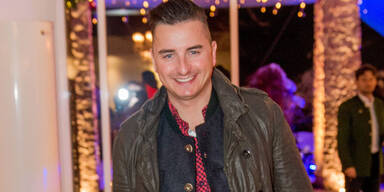 Andreas Gabalier