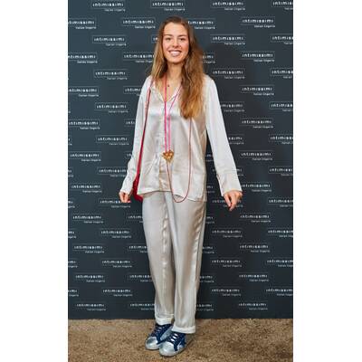 INTIMISSIMI GLAM NIGHT(WEAR)