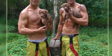 instagram.com/thefiretwins2.0