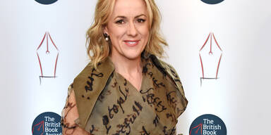 Jojo Moyes