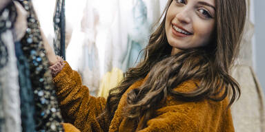 Shopping