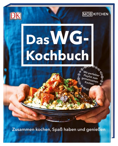 WG Küche