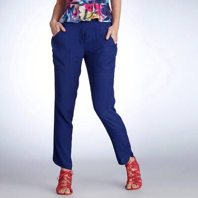 Frühjars Kollektion von Cathi Pill