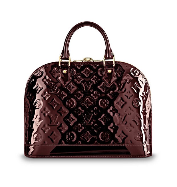 louisvuitton.com