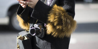 Blogger