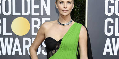 Theron
