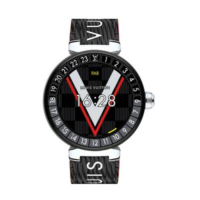 Vatertag 2019: Last-Minute-Guide