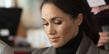 Meghan