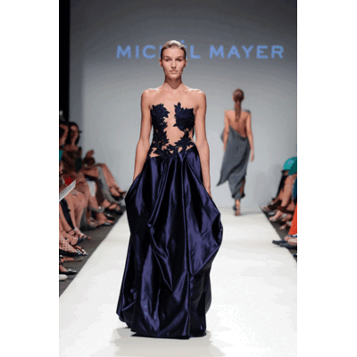 MQ Vienna Fashion Week 2016