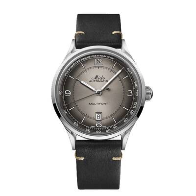 Vatertag 2019: Last-Minute-Guide