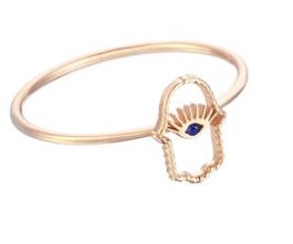 kismetbymilka.com