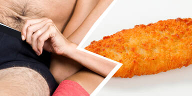 Schnitzel
