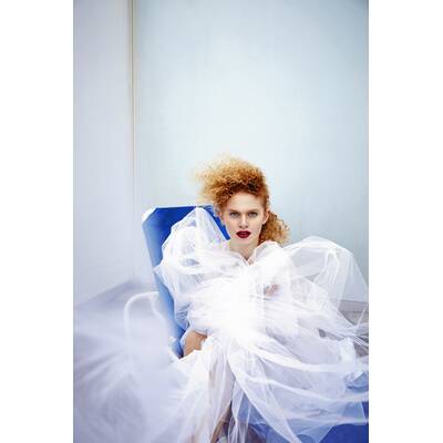 Hochzeitssaison 2018 bei Steinmetz-Bundy