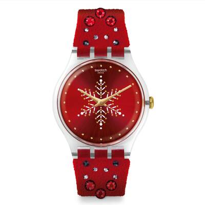 Last-Minute-Geschenke