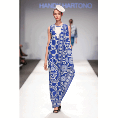 MQ Vienna Fashion Week 2016