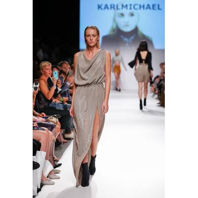 Vienna Fashion Week 2018: Highlights