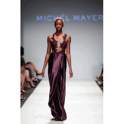 MQ Vienna Fashion Week 2016