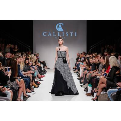 Callisti - Jubiläumskollektion