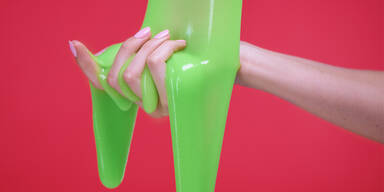 Slime