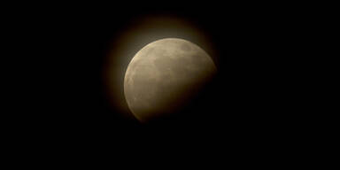 Mond