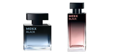 Mexx