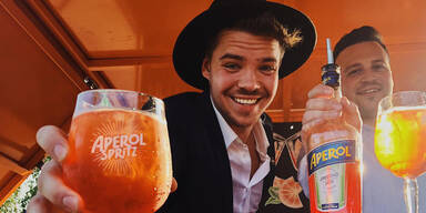 Aperol