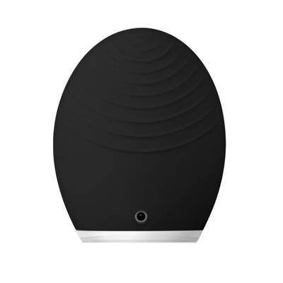 Vatertag 2019: Last-Minute-Guide