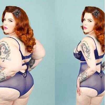 Project Harpoon: Fiese FB-Seite sorgt für Skandal