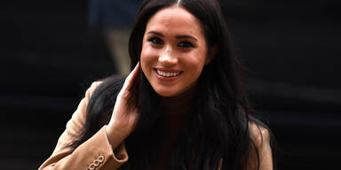 Meghan