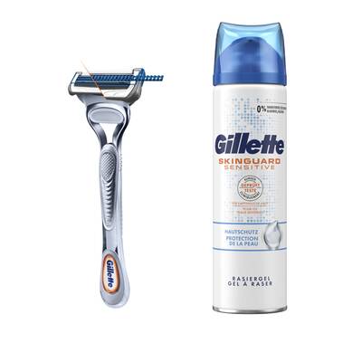 Vatertag 2019: Last-Minute-Guide