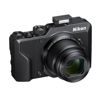 Vatertag 2019: Last-Minute-Guide