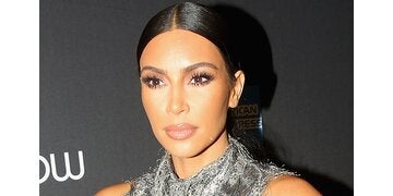 Kardashian 