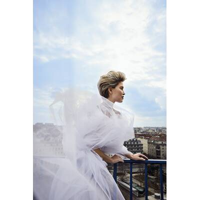 Hochzeitssaison 2018 bei Steinmetz-Bundy