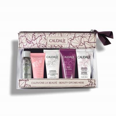 Süße Last-Minute-Geschenke für die Mama 