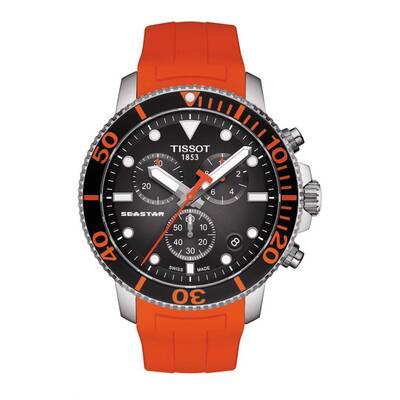 Vatertag 2019: Last-Minute-Guide